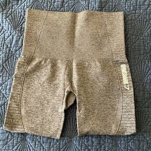 Gymshark Leggings XS